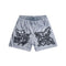 SB STUDIOS Graffiti Shorts